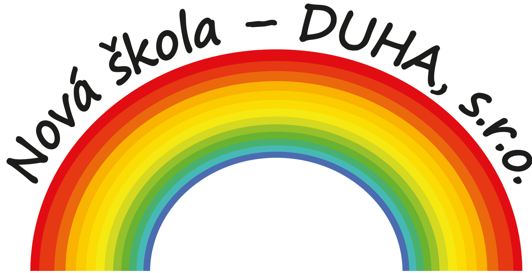 Nová škola - DUHA s.r.o.